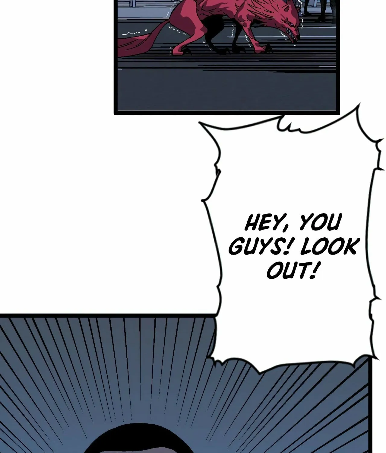 Read Your Talent is Mine (Colored) chapter 4 image 10 on Lezhin