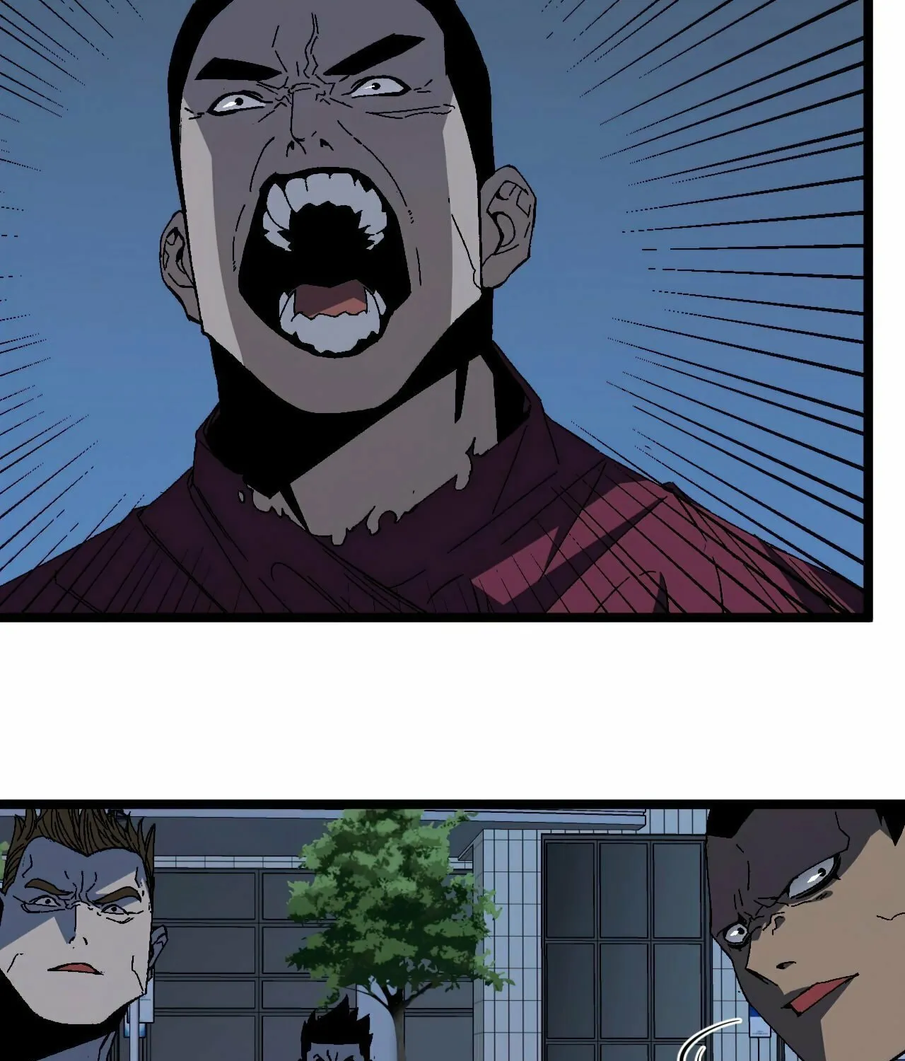 Read Your Talent is Mine (Colored) chapter 4 image 11 on Lezhin