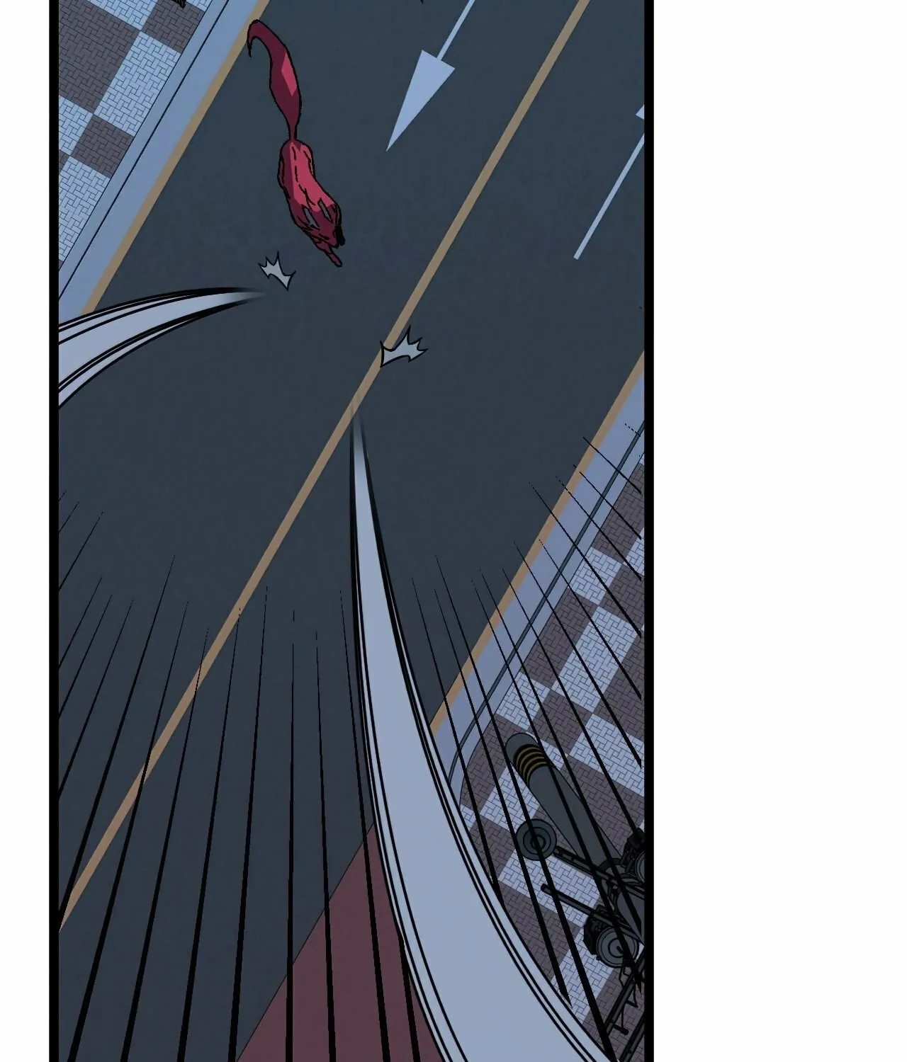 Read Your Talent is Mine (Colored) chapter 4 image 13 on Lezhin