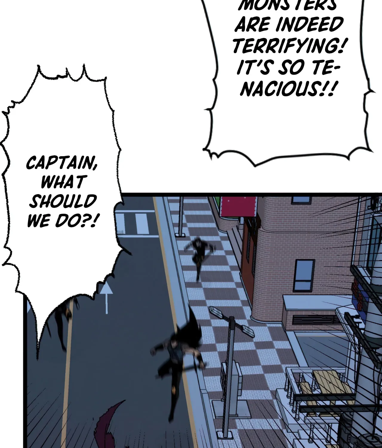 Read Your Talent is Mine (Colored) chapter 4 image 18 on Lezhin