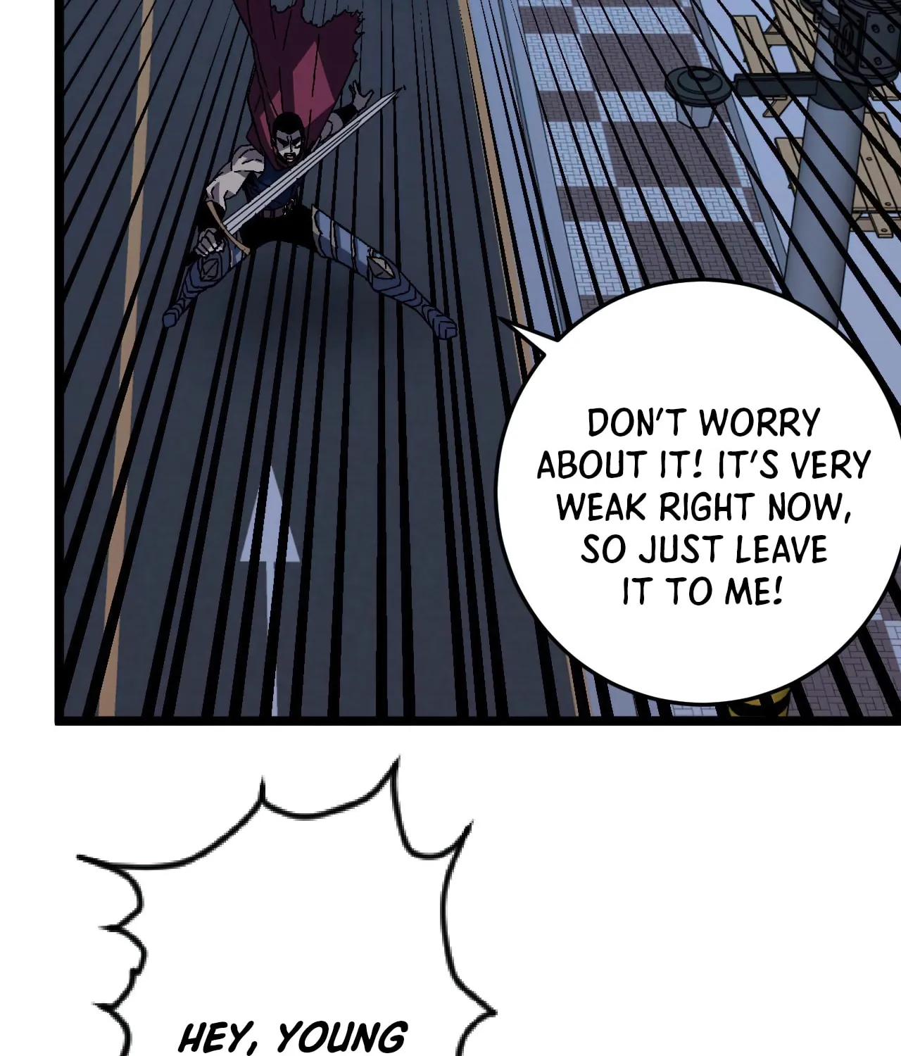Read Your Talent is Mine (Colored) chapter 4 image 19 on Lezhin
