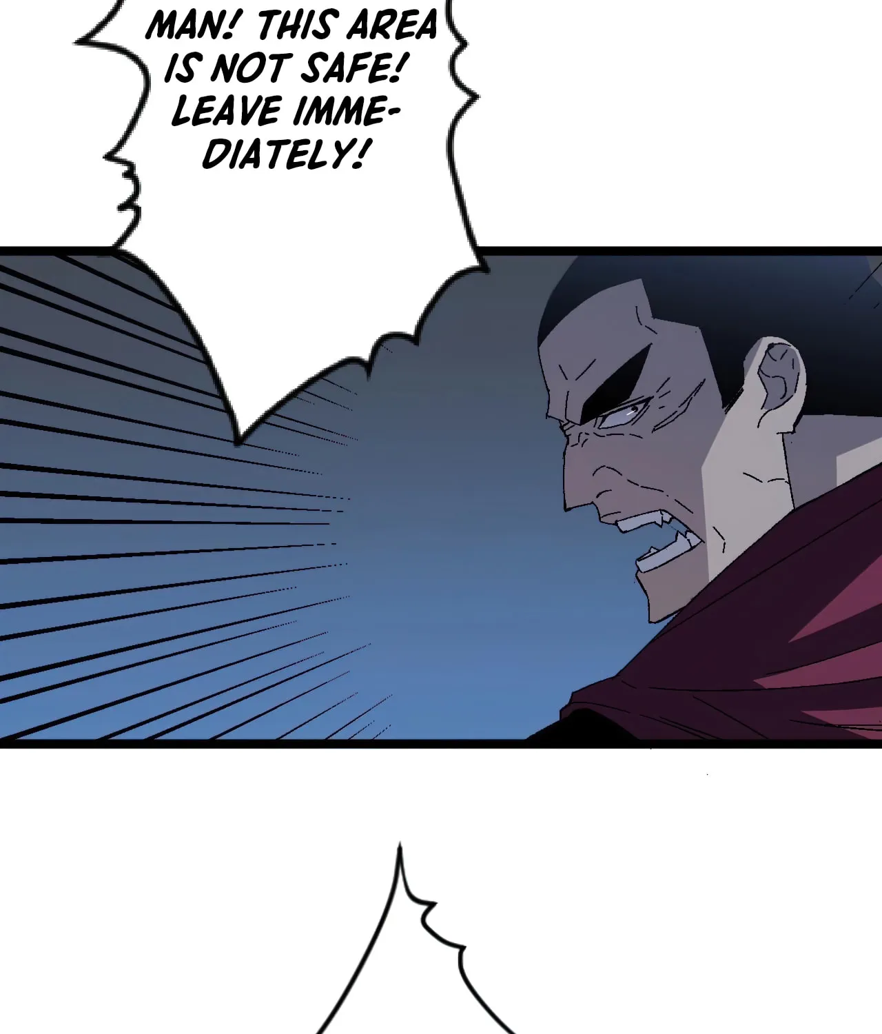 Read Your Talent is Mine (Colored) chapter 4 image 20 on Lezhin