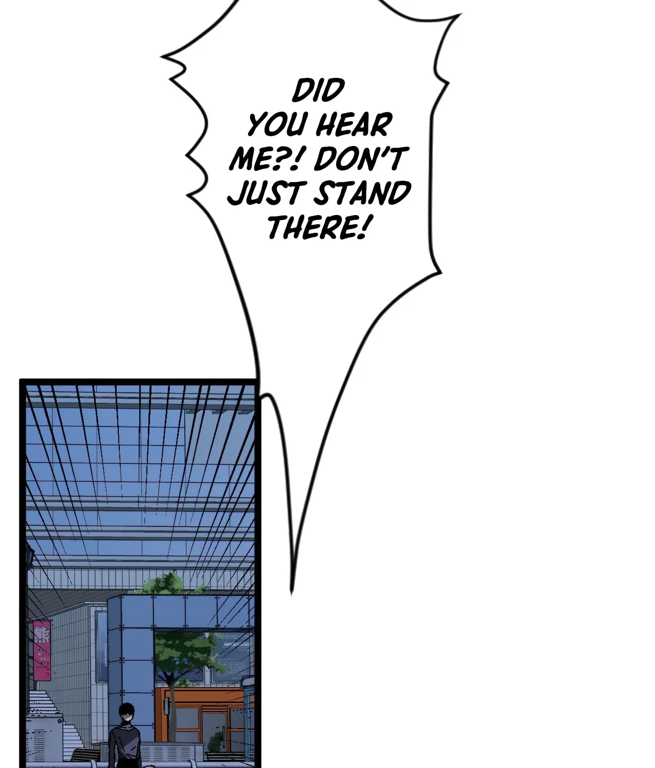 Read Your Talent is Mine (Colored) chapter 4 image 21 on Lezhin