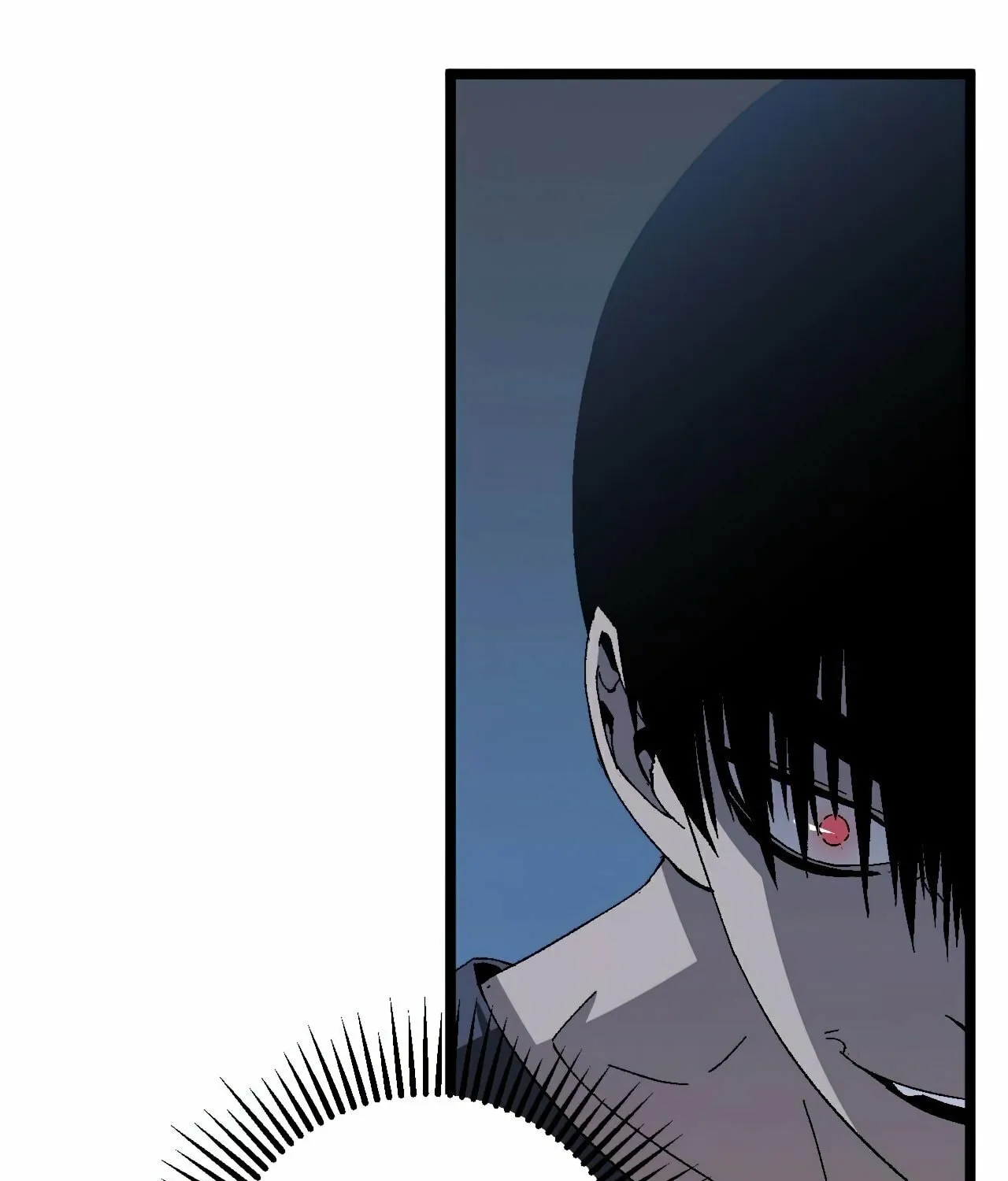 Read Your Talent is Mine (Colored) chapter 4 image 23 on Lezhin
