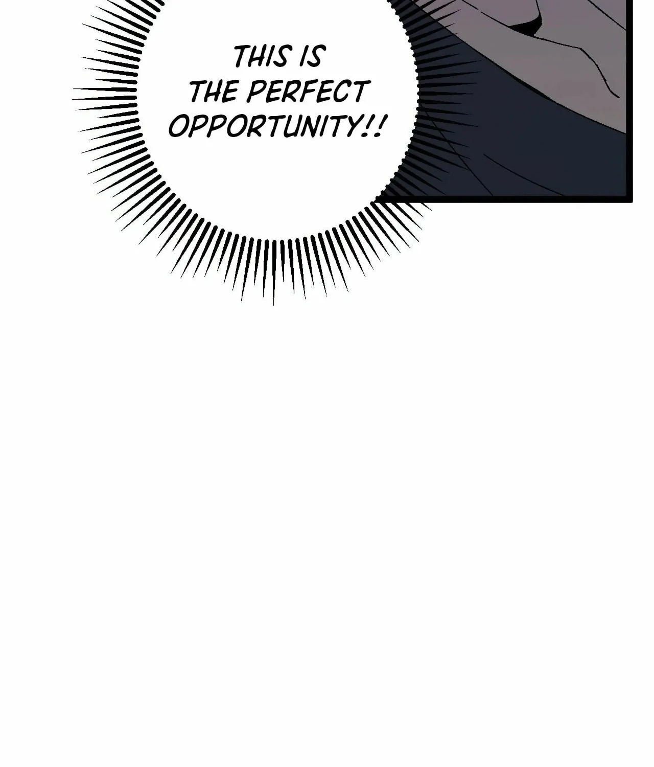 Read Your Talent is Mine (Colored) chapter 4 image 24 on Lezhin