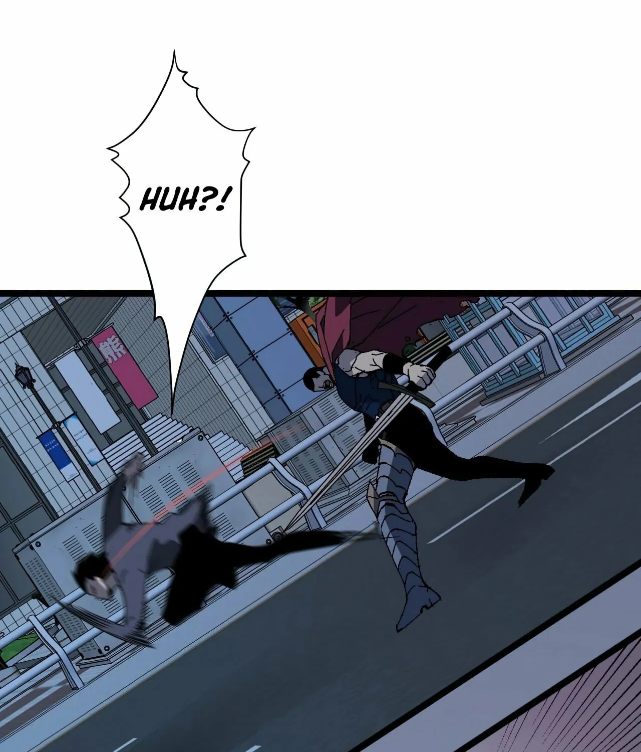 Read Your Talent is Mine (Colored) chapter 4 image 25 on Lezhin