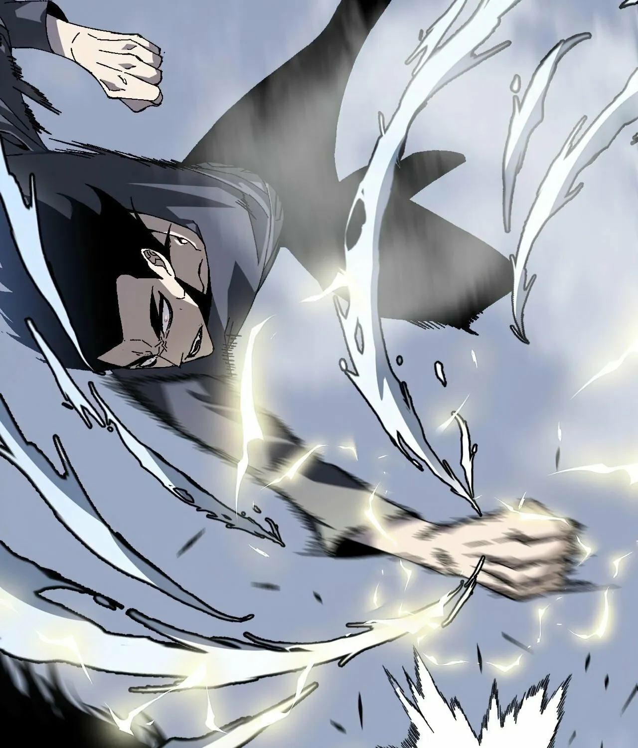 Read Your Talent is Mine (Colored) chapter 4 image 27 on Lezhin