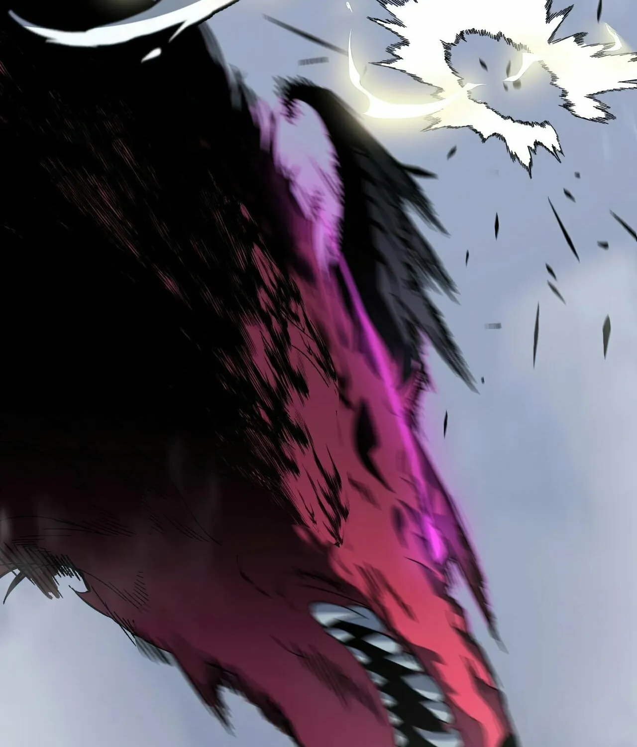 Read Your Talent is Mine (Colored) chapter 4 image 28 on Lezhin