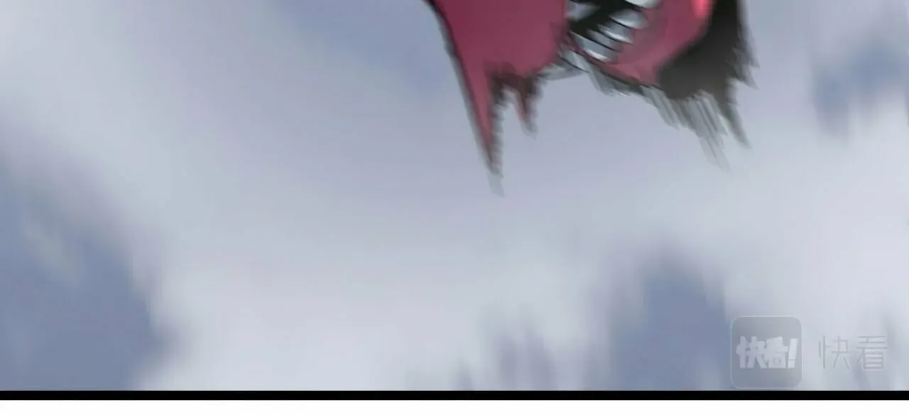 Read Your Talent is Mine (Colored) chapter 4 image 29 on Lezhin