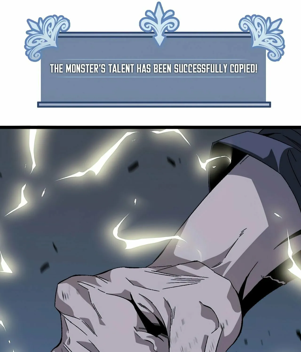 Read Your Talent is Mine (Colored) chapter 4 image 30 on Lezhin