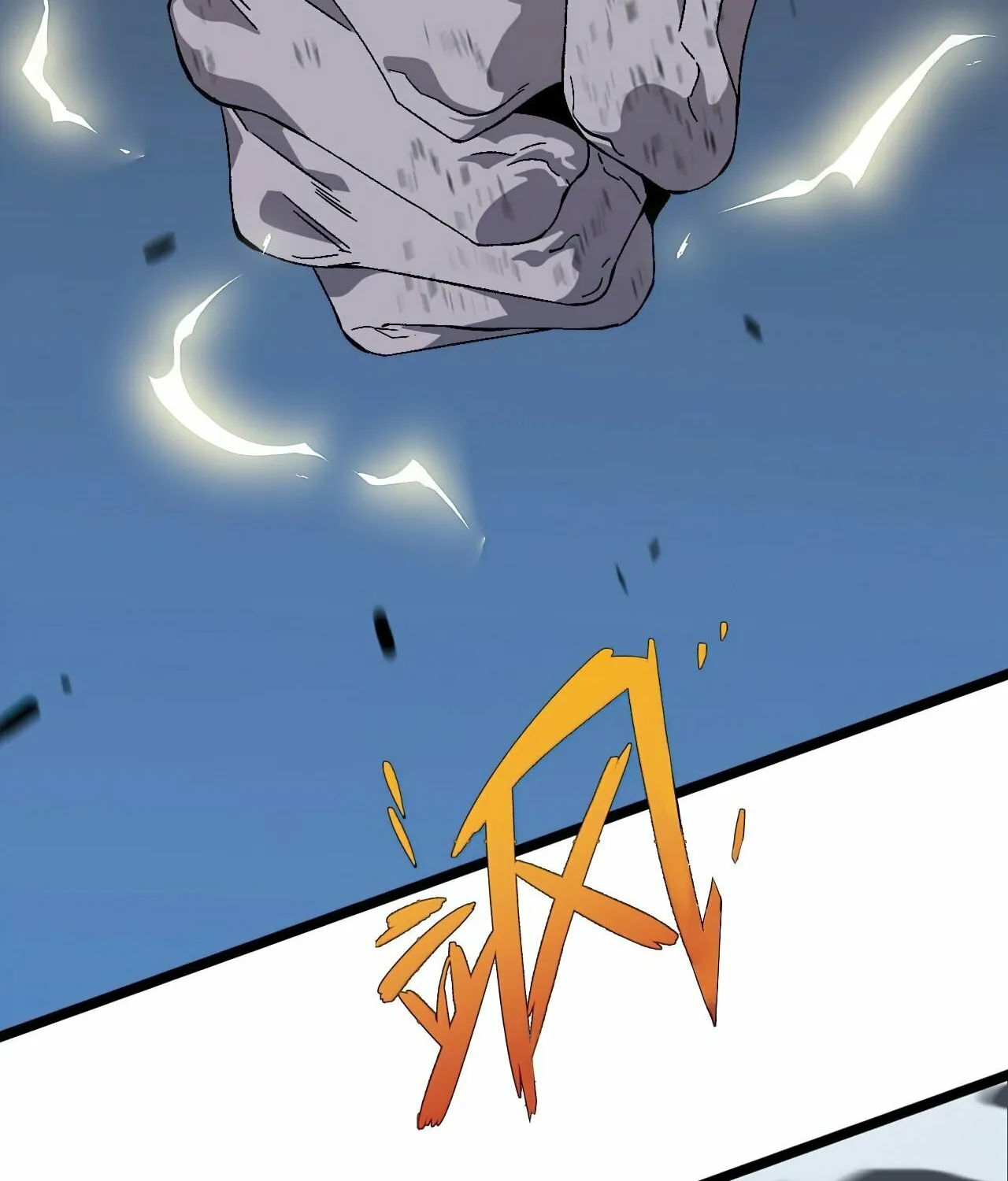 Read Your Talent is Mine (Colored) chapter 4 image 31 on Lezhin