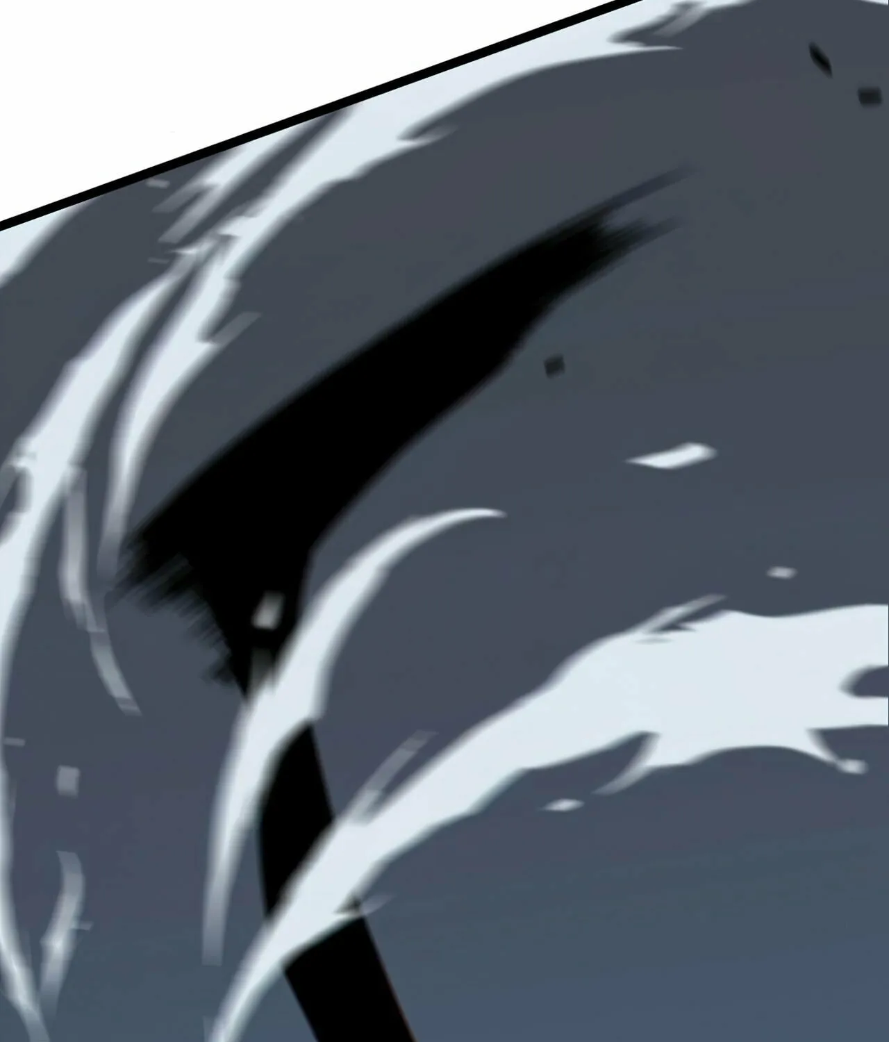Read Your Talent is Mine (Colored) chapter 4 image 32 on Lezhin