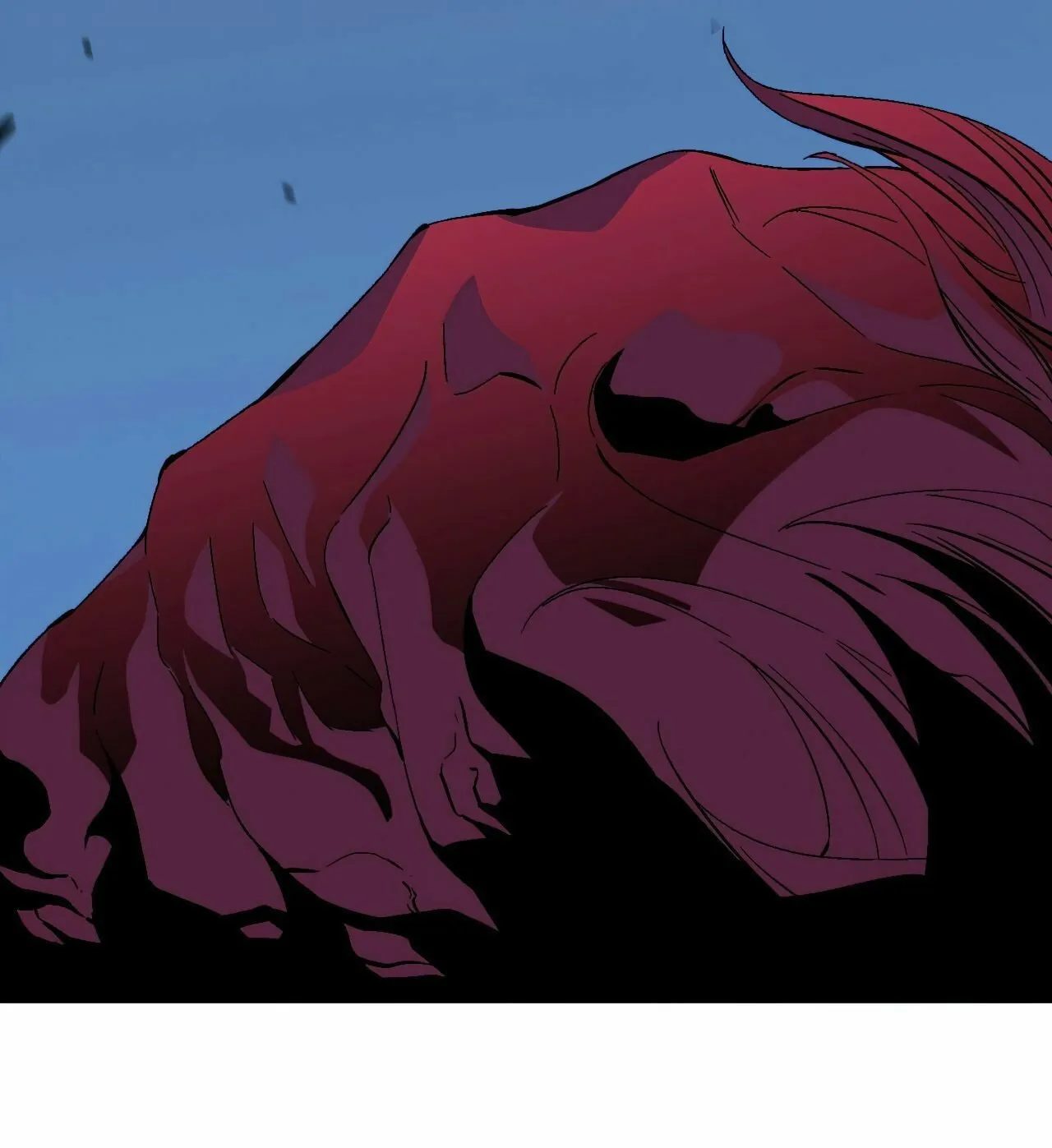 Read Your Talent is Mine (Colored) chapter 4 image 34 on Lezhin