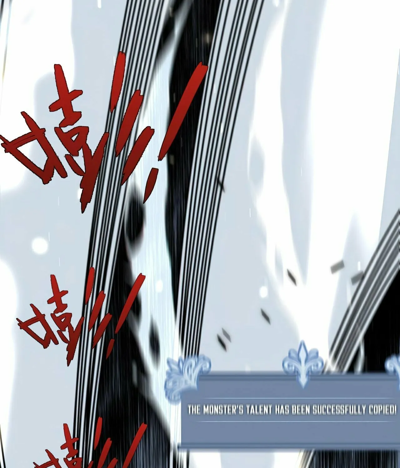 Read Your Talent is Mine (Colored) chapter 4 image 38 on Lezhin