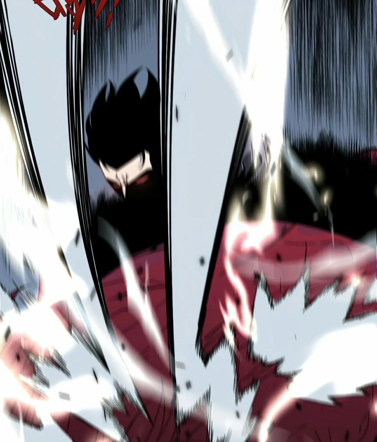 Read Your Talent is Mine (Colored) chapter 4 image 39 on Lezhin