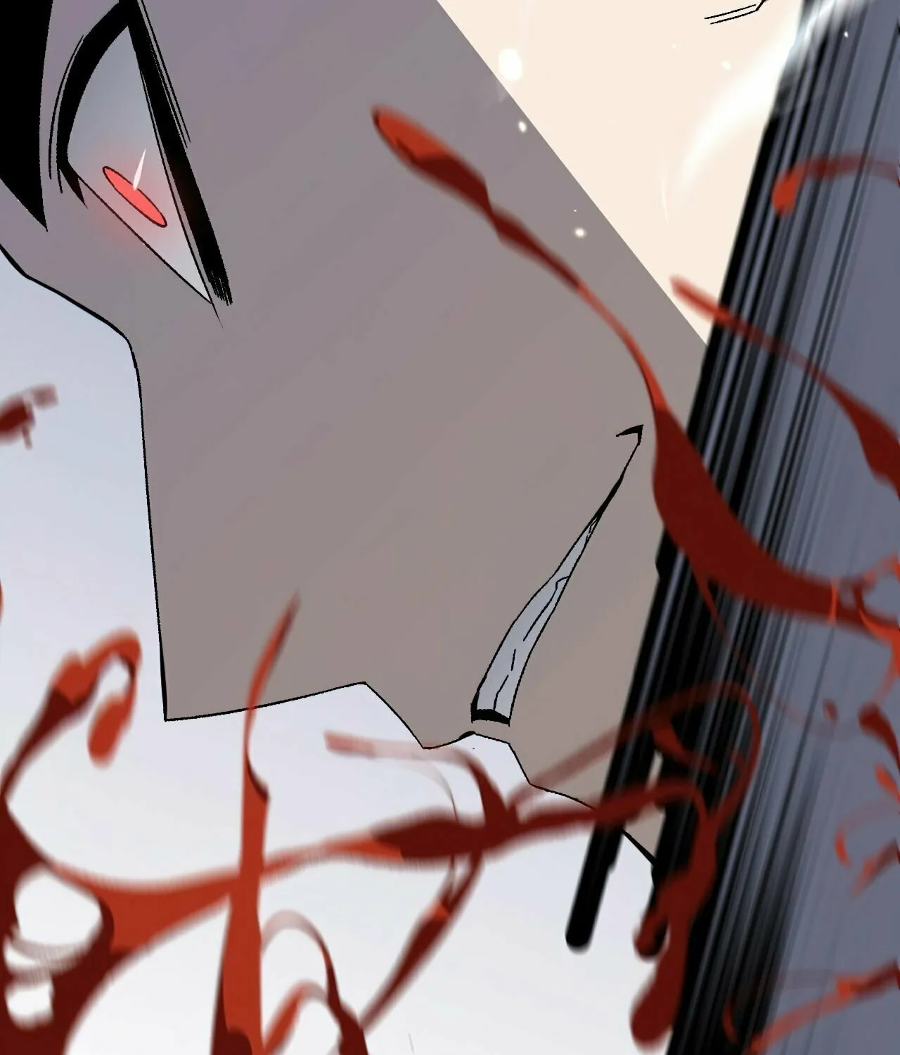 Read Your Talent is Mine (Colored) chapter 4 image 44 on Lezhin