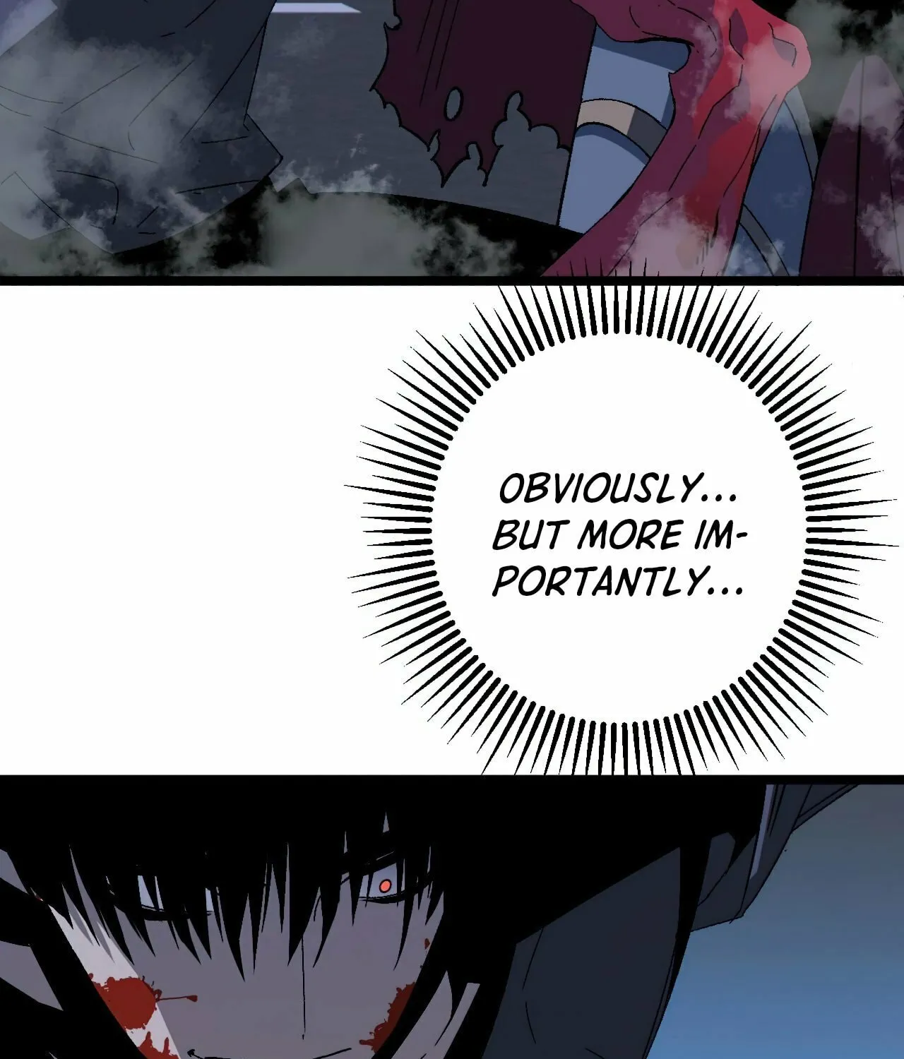 Read Your Talent is Mine (Colored) chapter 4 image 49 on Lezhin