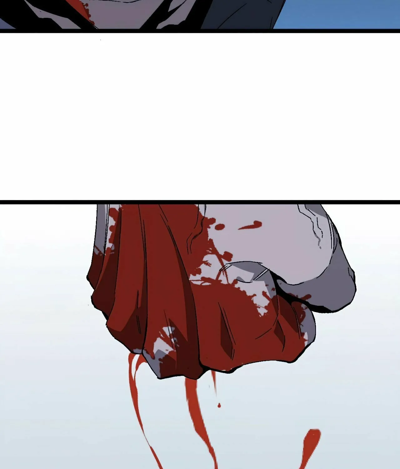Read Your Talent is Mine (Colored) chapter 4 image 50 on Lezhin