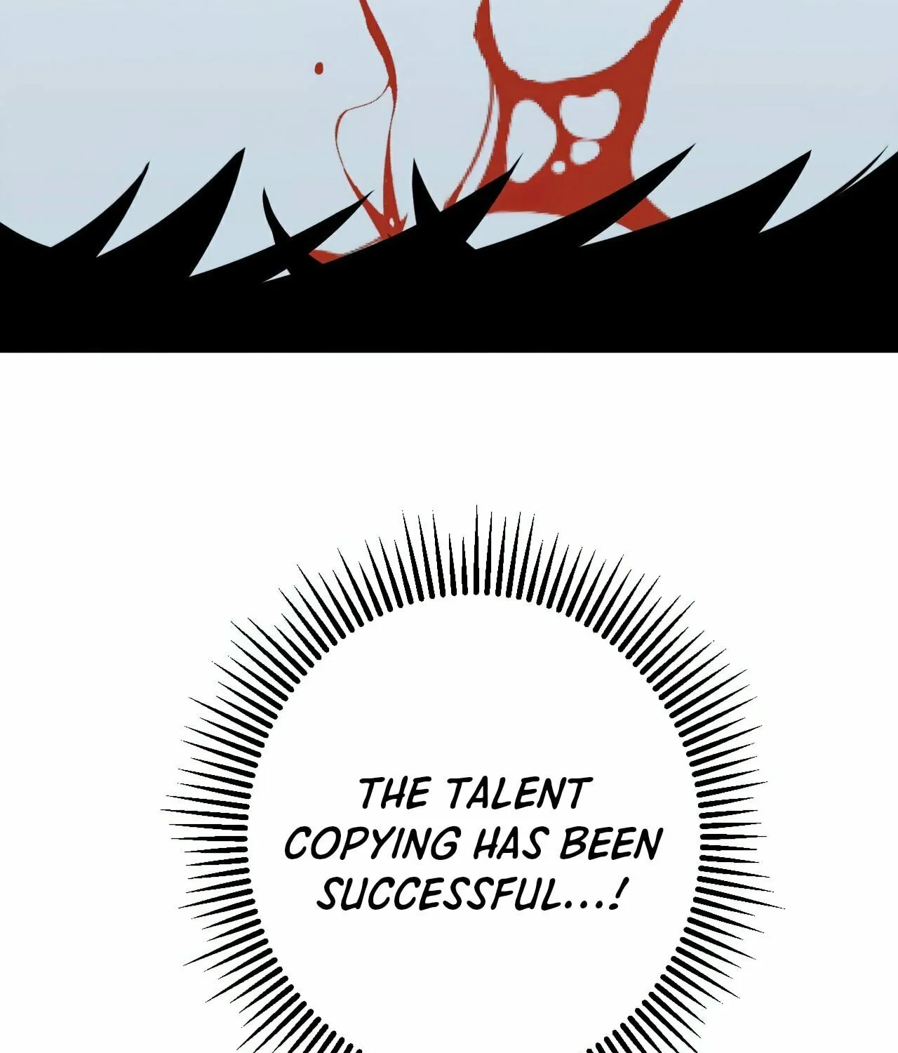 Read Your Talent is Mine (Colored) chapter 4 image 51 on Lezhin