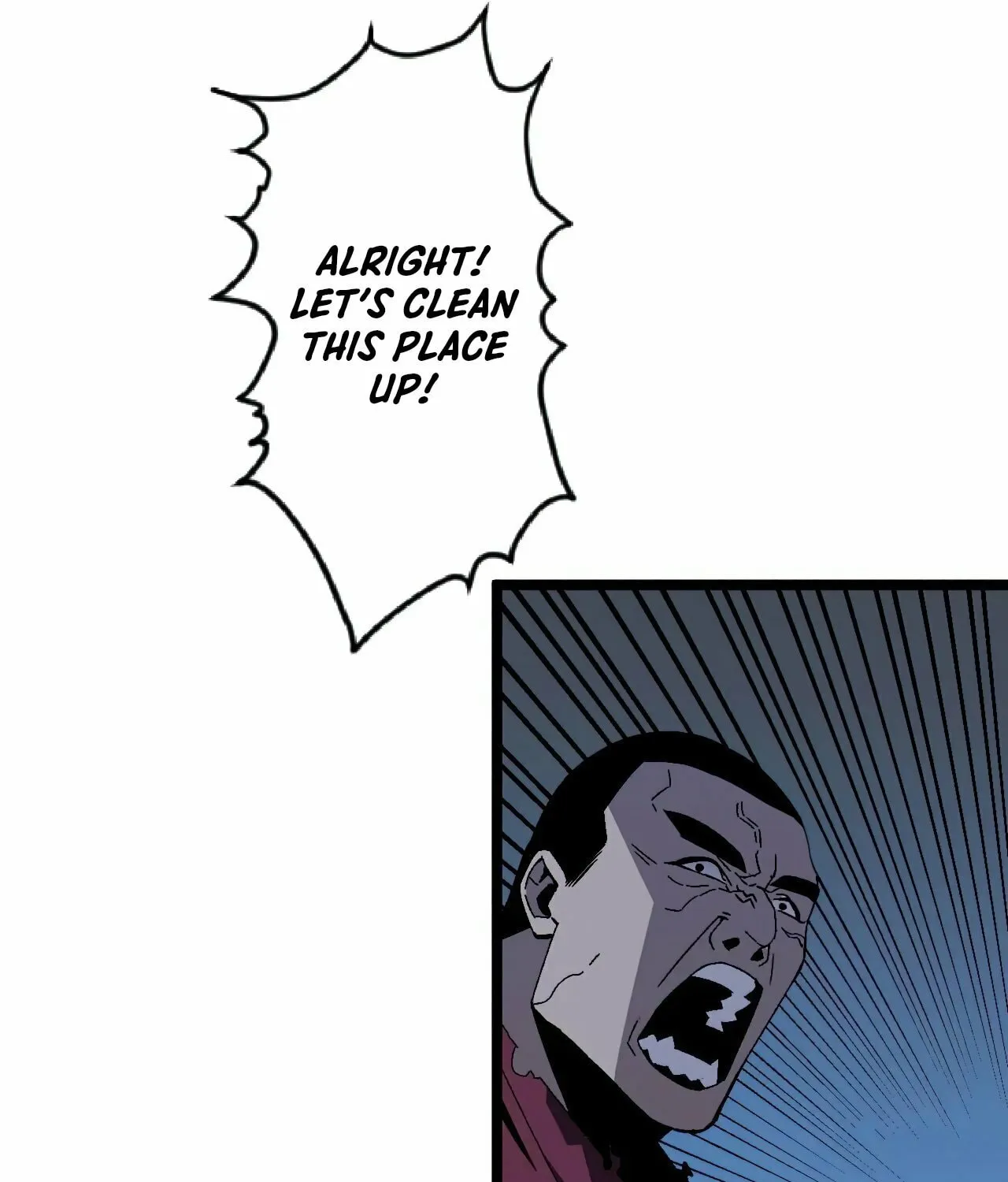 Read Your Talent is Mine (Colored) chapter 4 image 53 on Lezhin