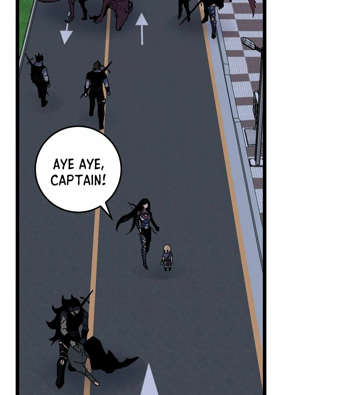 Read Your Talent is Mine (Colored) chapter 4 image 55 on Lezhin
