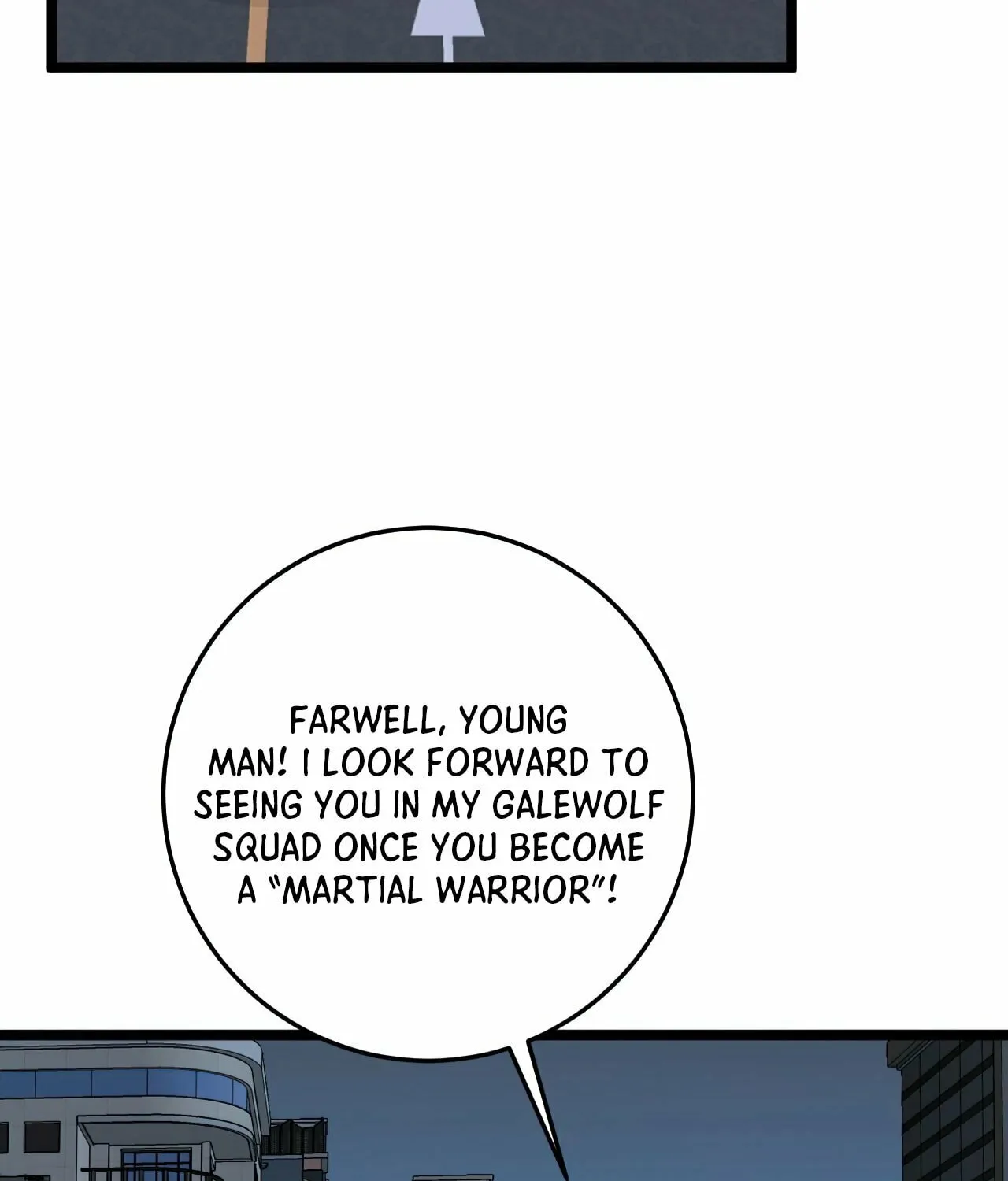 Read Your Talent is Mine (Colored) chapter 4 image 56 on Lezhin