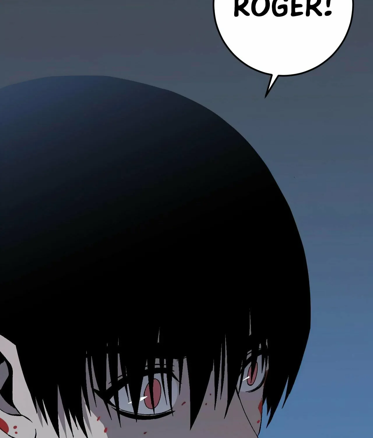 Read Your Talent is Mine (Colored) chapter 4 image 58 on Lezhin