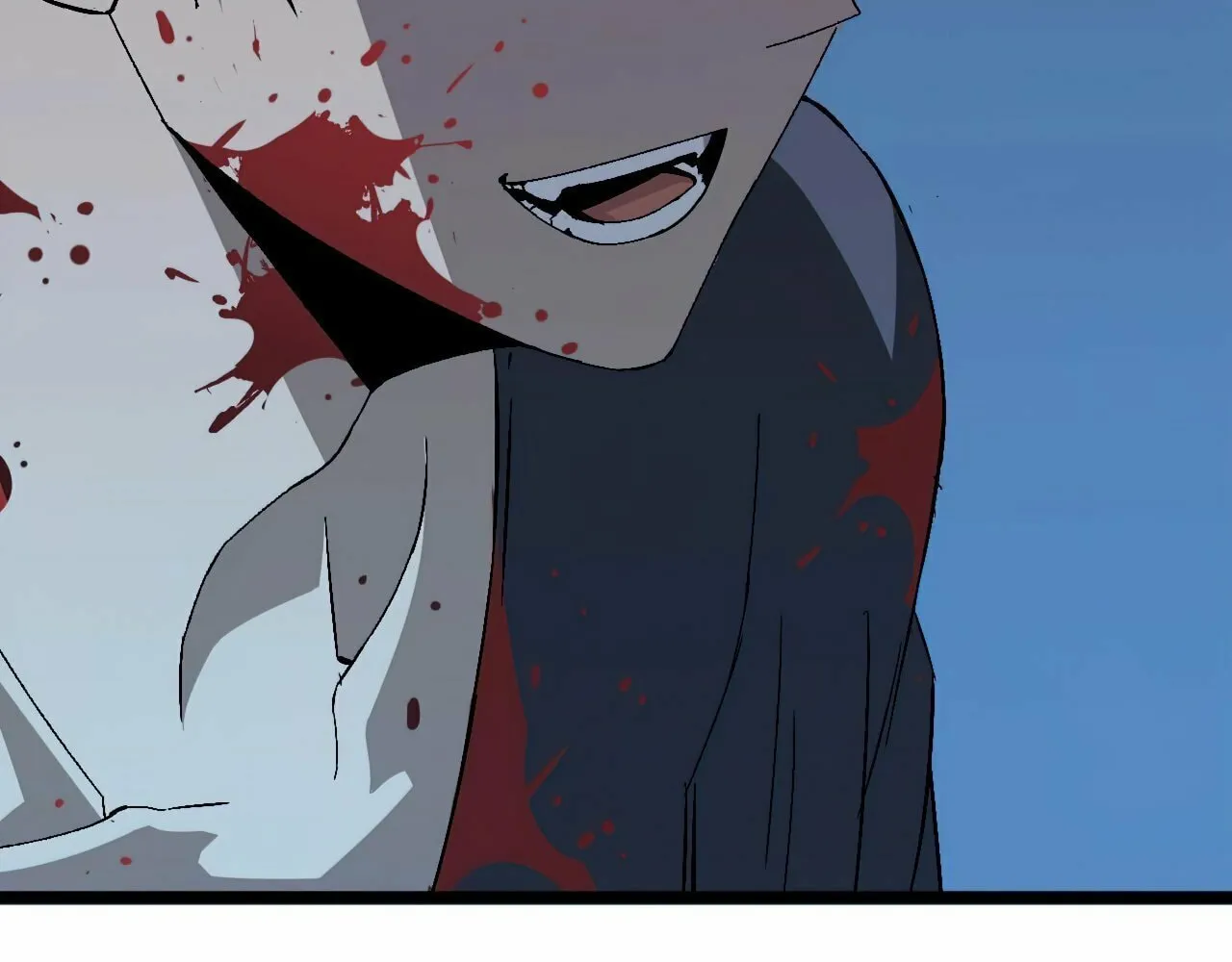Read Your Talent is Mine (Colored) chapter 4 image 59 on Lezhin