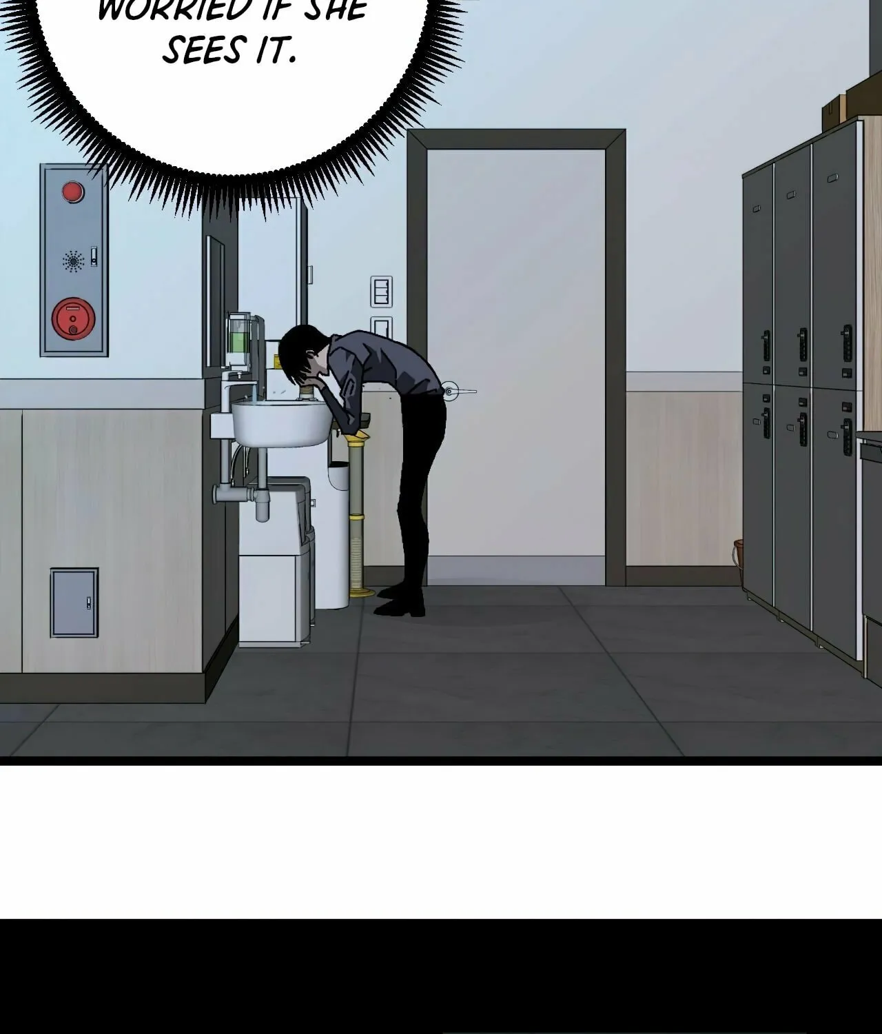 Read Your Talent is Mine (Colored) chapter 4 image 62 on Lezhin