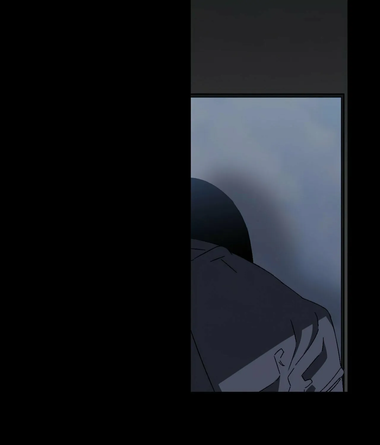 Read Your Talent is Mine (Colored) chapter 4 image 63 on Lezhin
