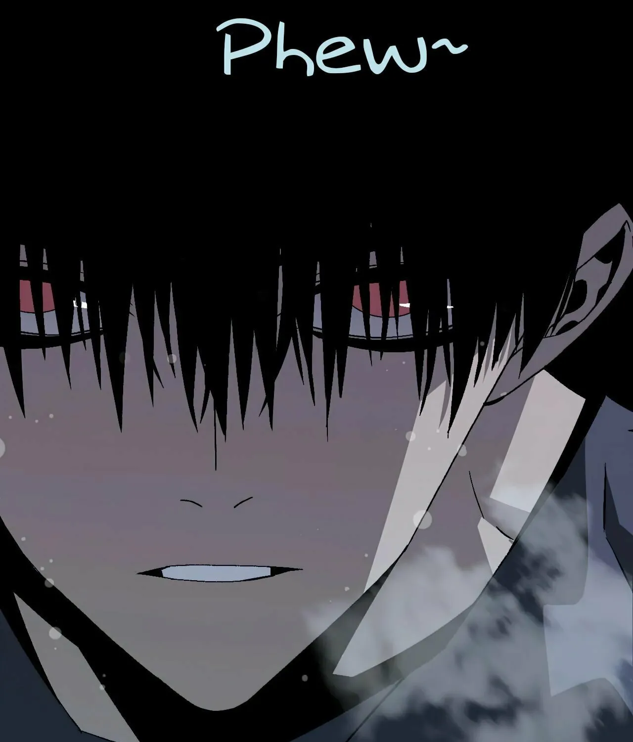 Read Your Talent is Mine (Colored) chapter 4 image 64 on Lezhin