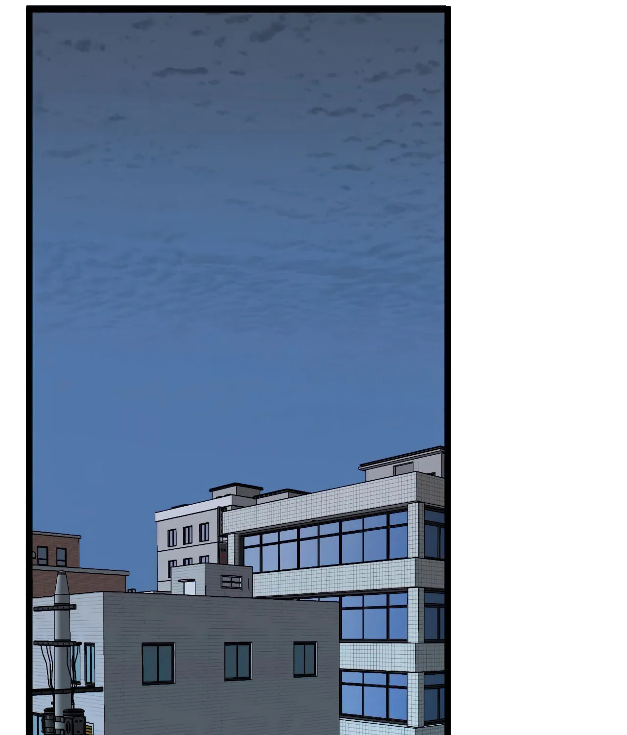 Read Your Talent is Mine (Colored) chapter 4 image 66 on Lezhin