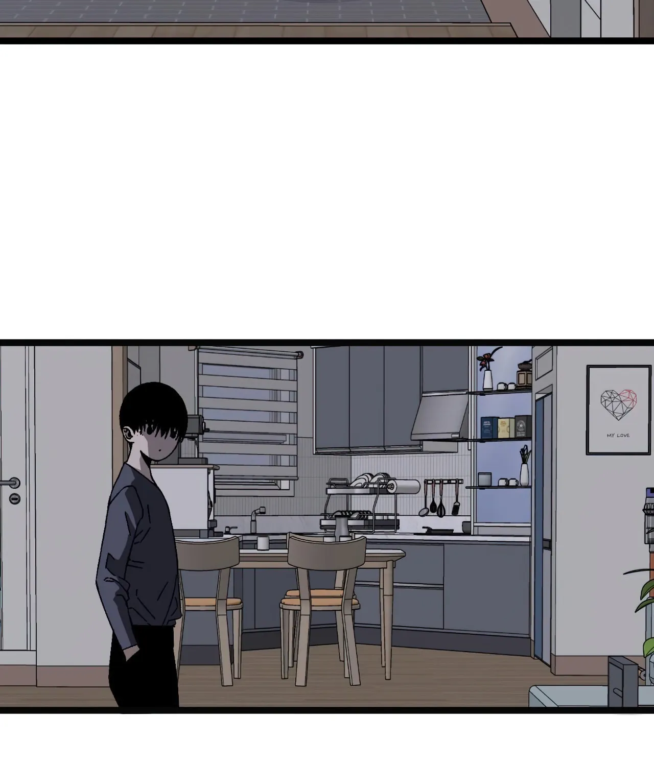 Read Your Talent is Mine (Colored) chapter 4 image 69 on Lezhin