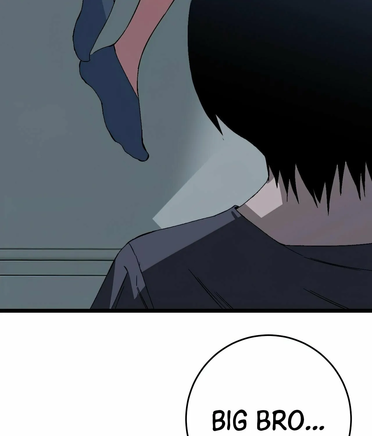 Read Your Talent is Mine (Colored) chapter 4 image 73 on Lezhin