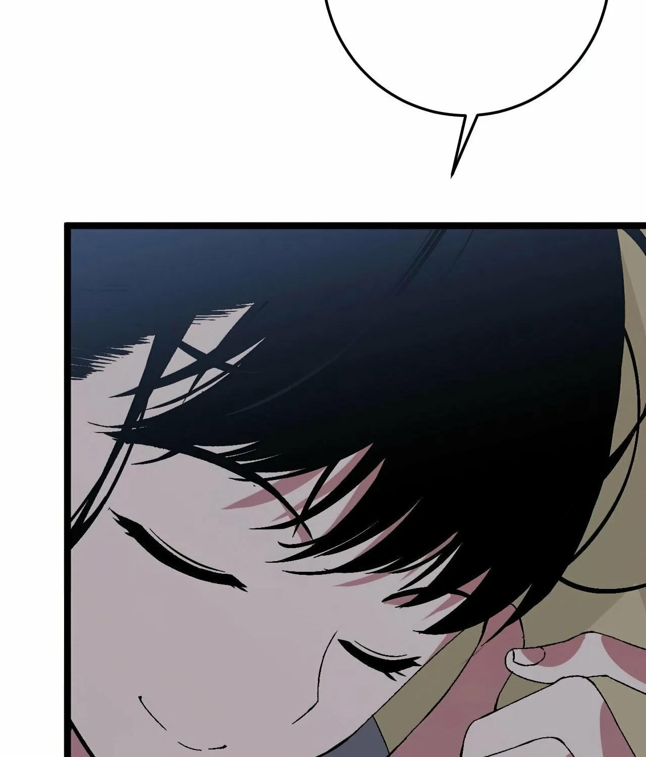 Read Your Talent is Mine (Colored) chapter 4 image 74 on Lezhin