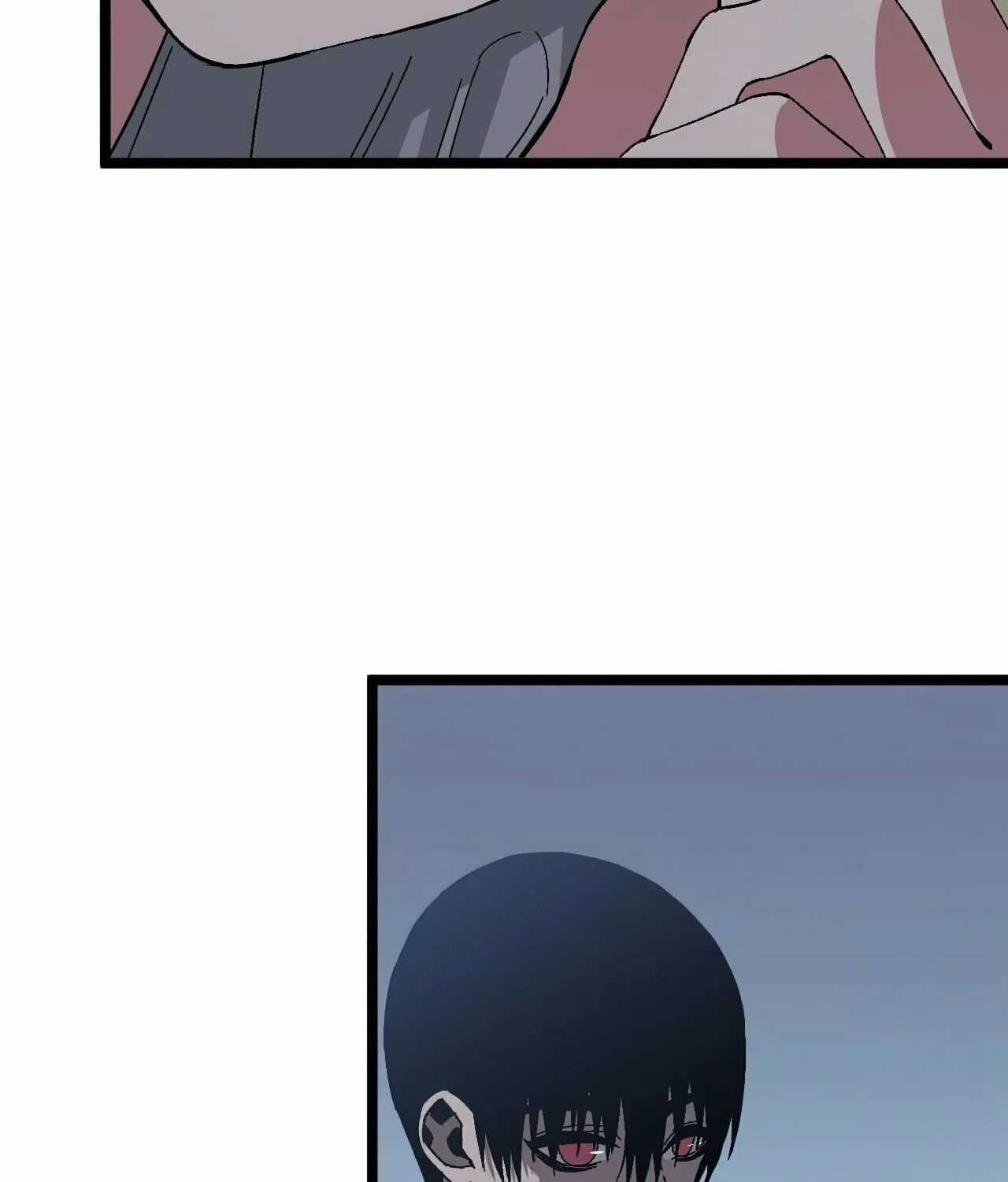 Read Your Talent is Mine (Colored) chapter 4 image 75 on Lezhin