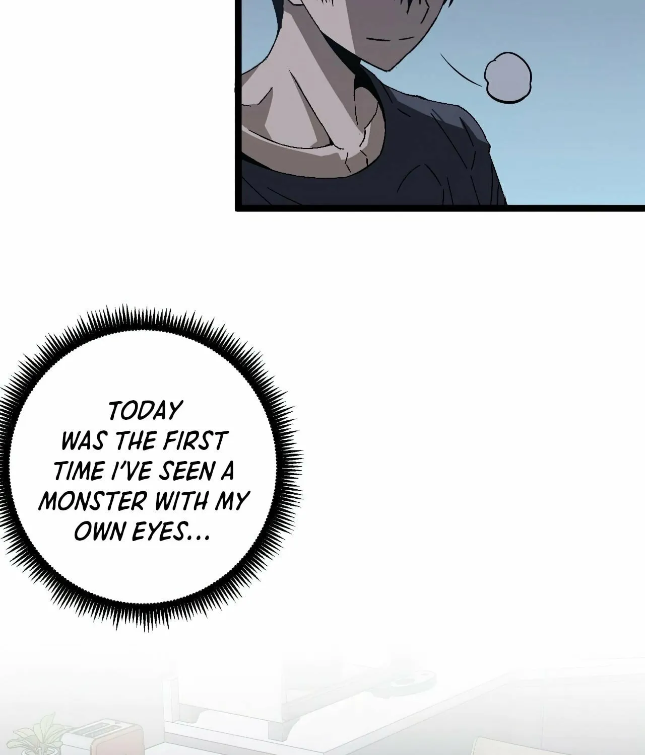 Read Your Talent is Mine (Colored) chapter 4 image 76 on Lezhin