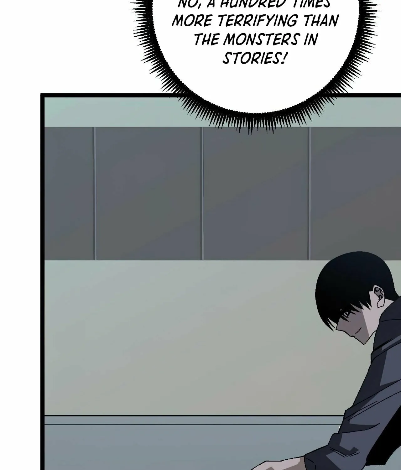 Read Your Talent is Mine (Colored) chapter 4 image 79 on Lezhin