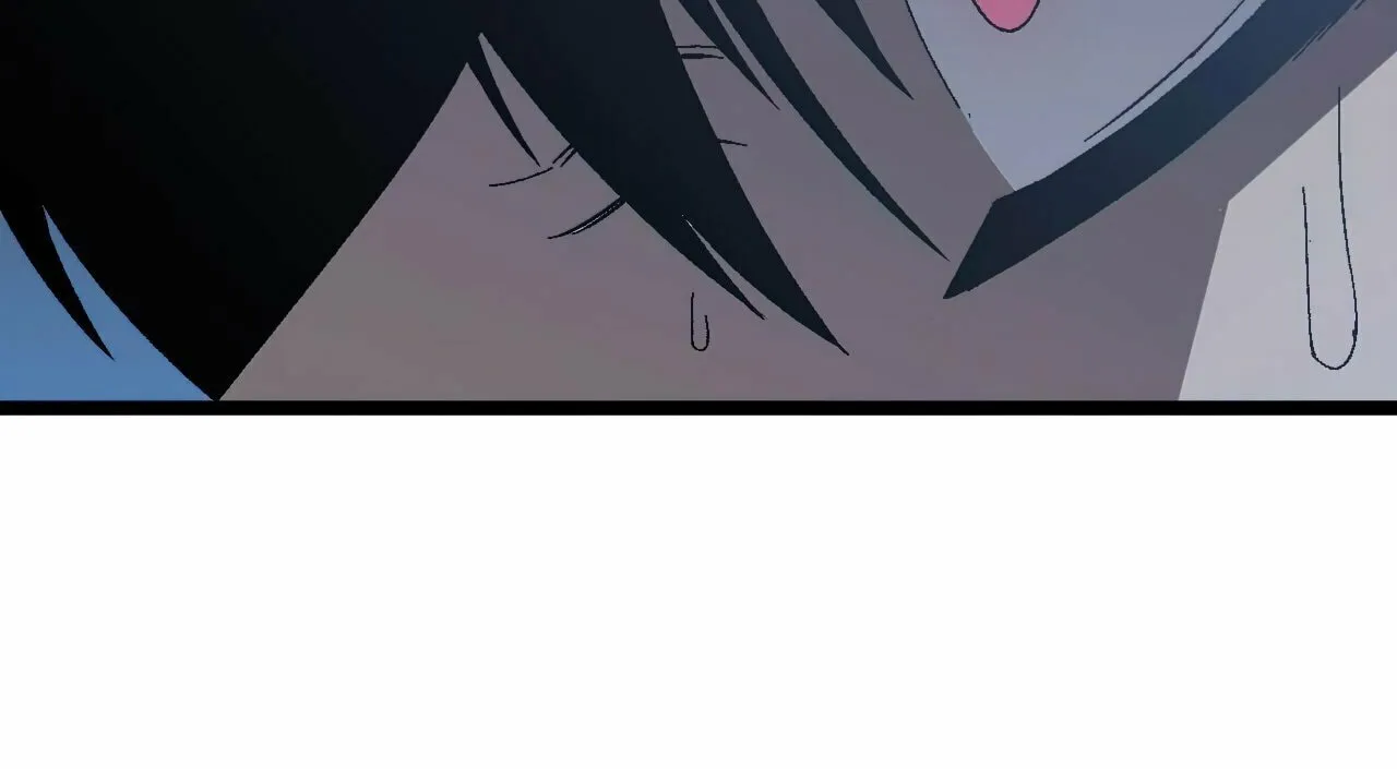 Read Your Talent is Mine (Colored) chapter 4 image 8 on Lezhin