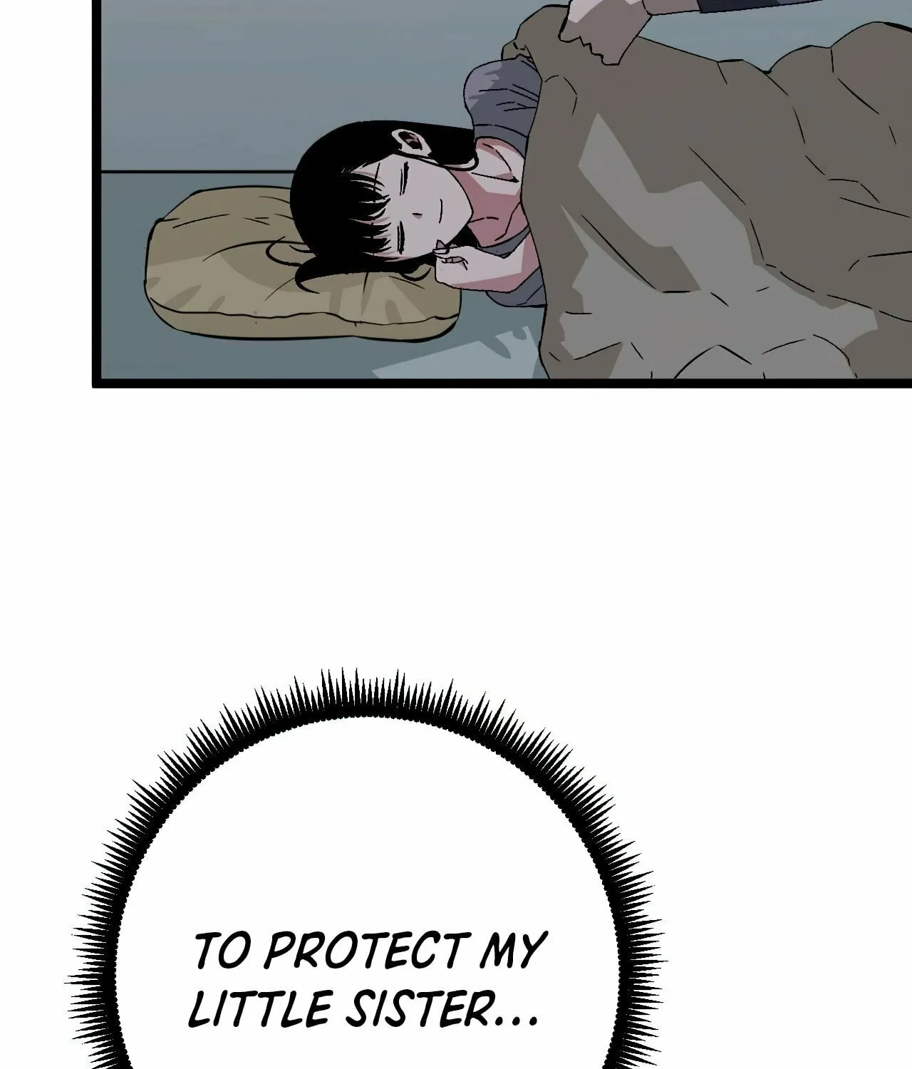 Read Your Talent is Mine (Colored) chapter 4 image 80 on Lezhin