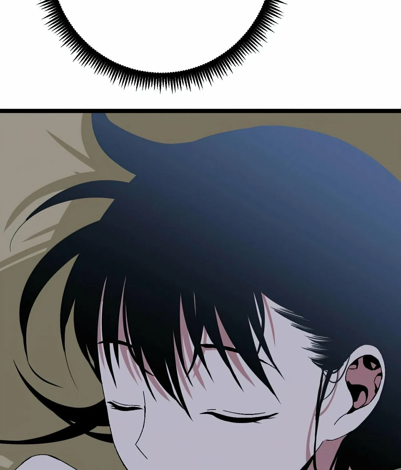 Read Your Talent is Mine (Colored) chapter 4 image 81 on Lezhin