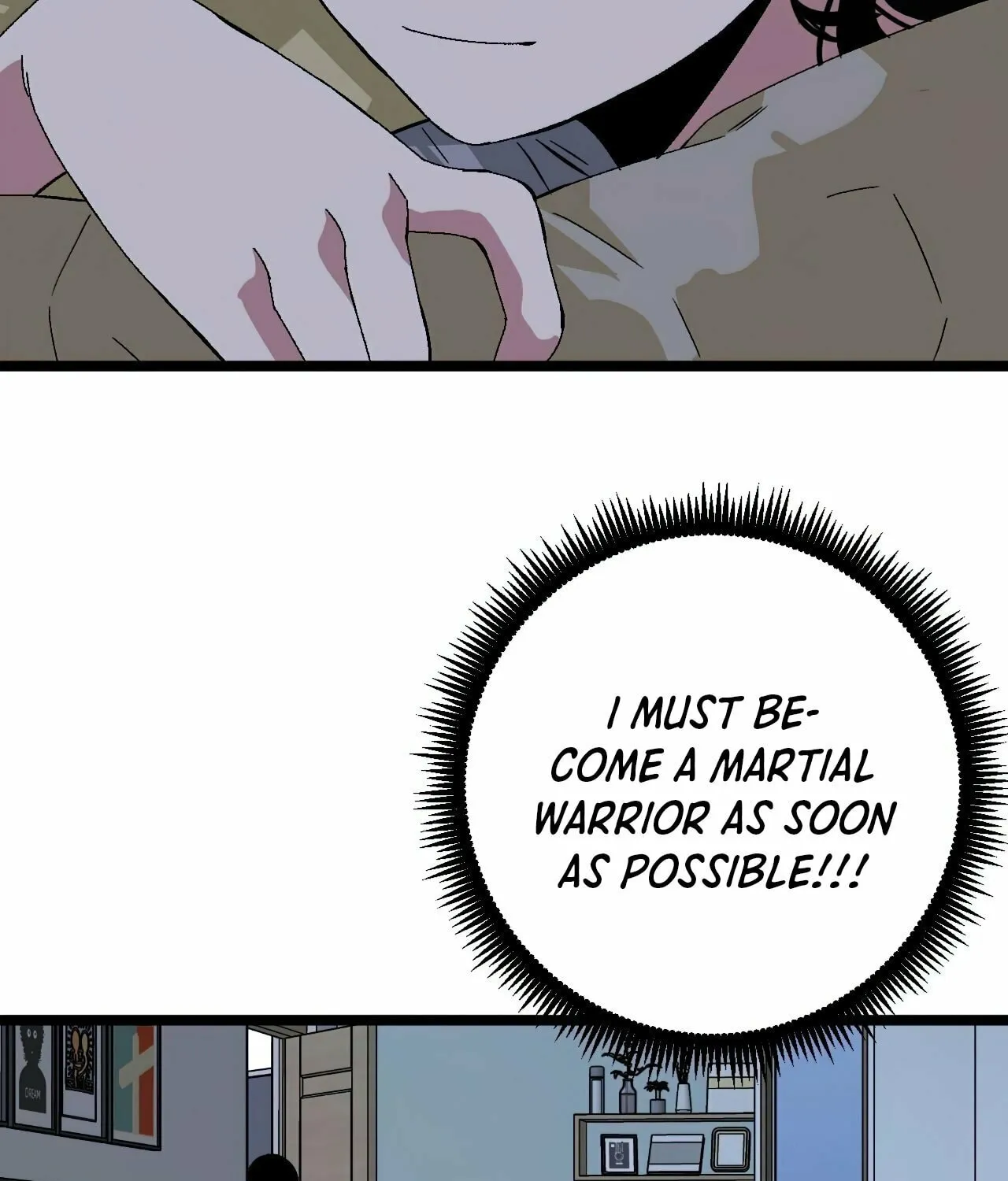 Read Your Talent is Mine (Colored) chapter 4 image 82 on Lezhin