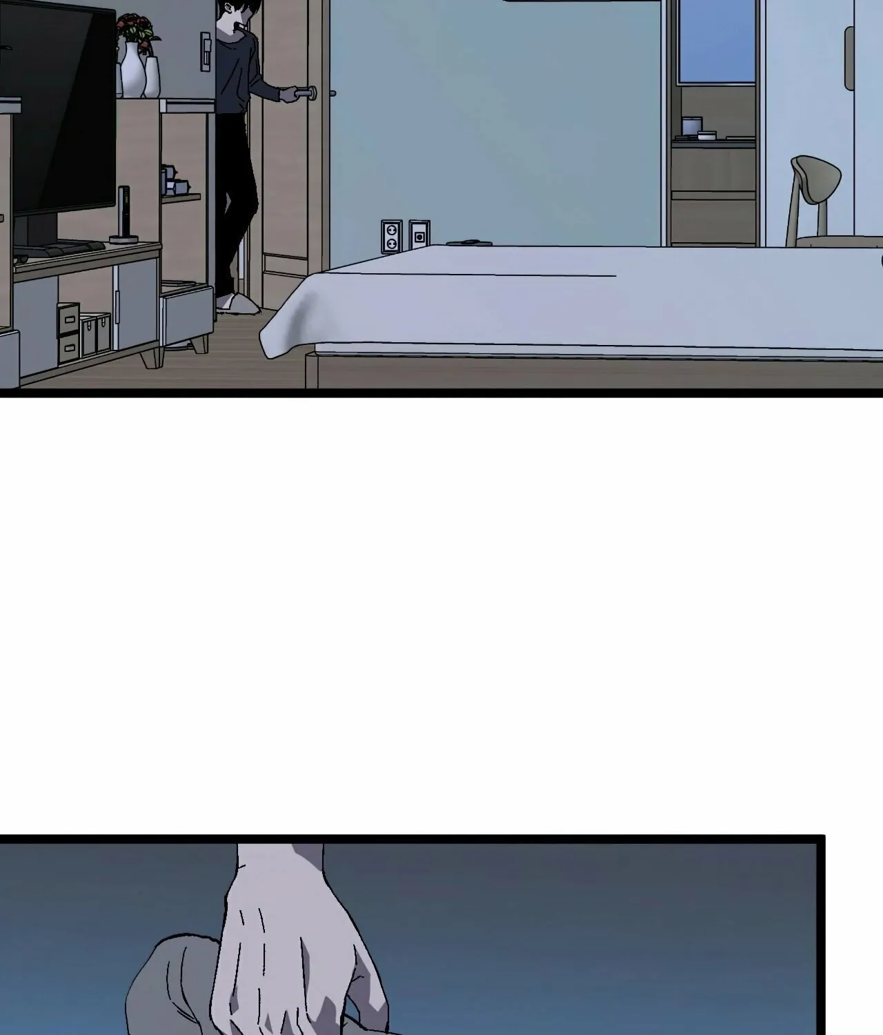 Read Your Talent is Mine (Colored) chapter 4 image 83 on Lezhin