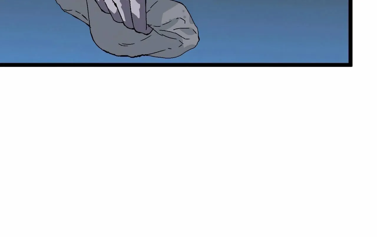 Read Your Talent is Mine (Colored) chapter 4 image 84 on Lezhin