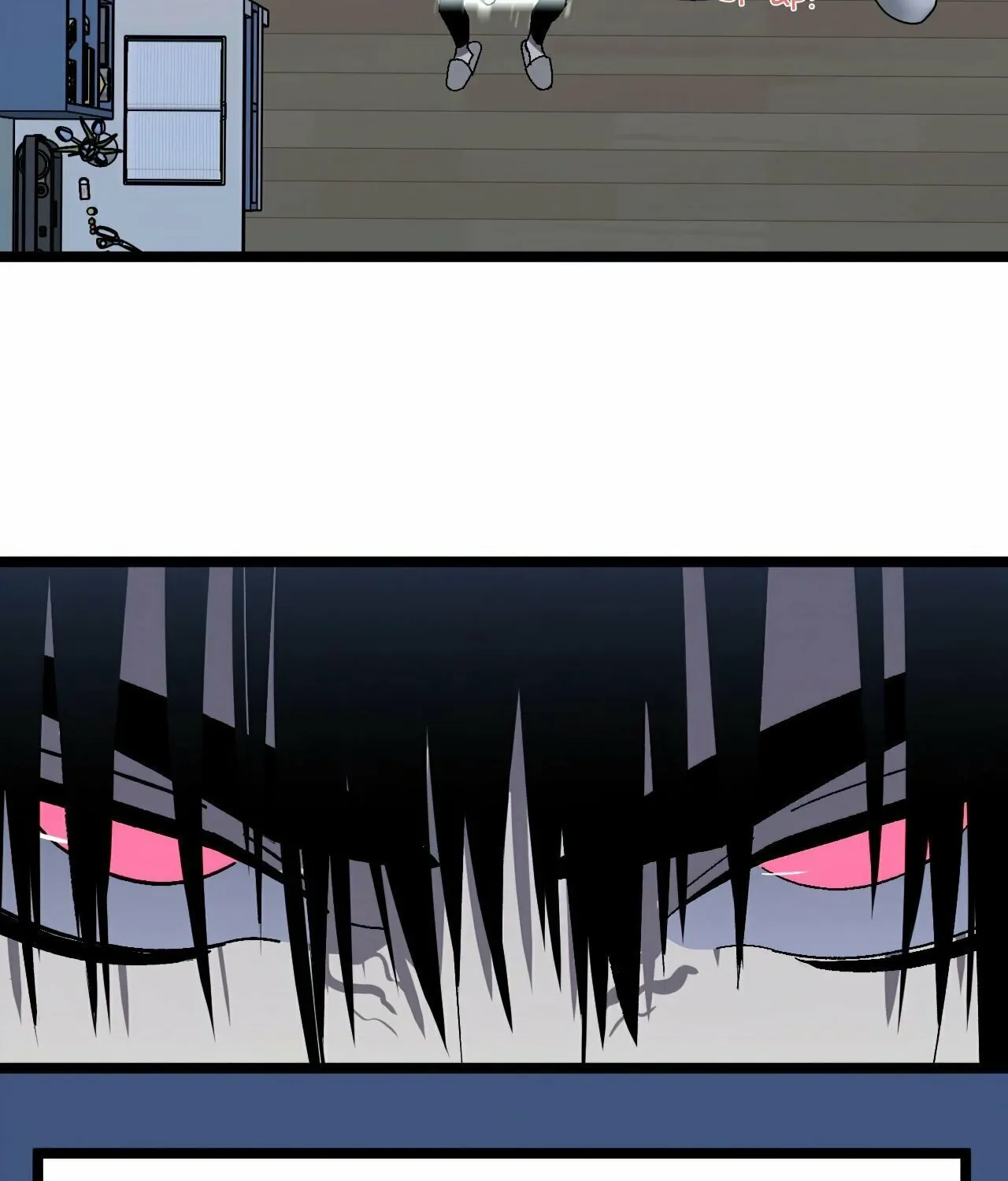 Read Your Talent is Mine (Colored) chapter 4 image 86 on Lezhin
