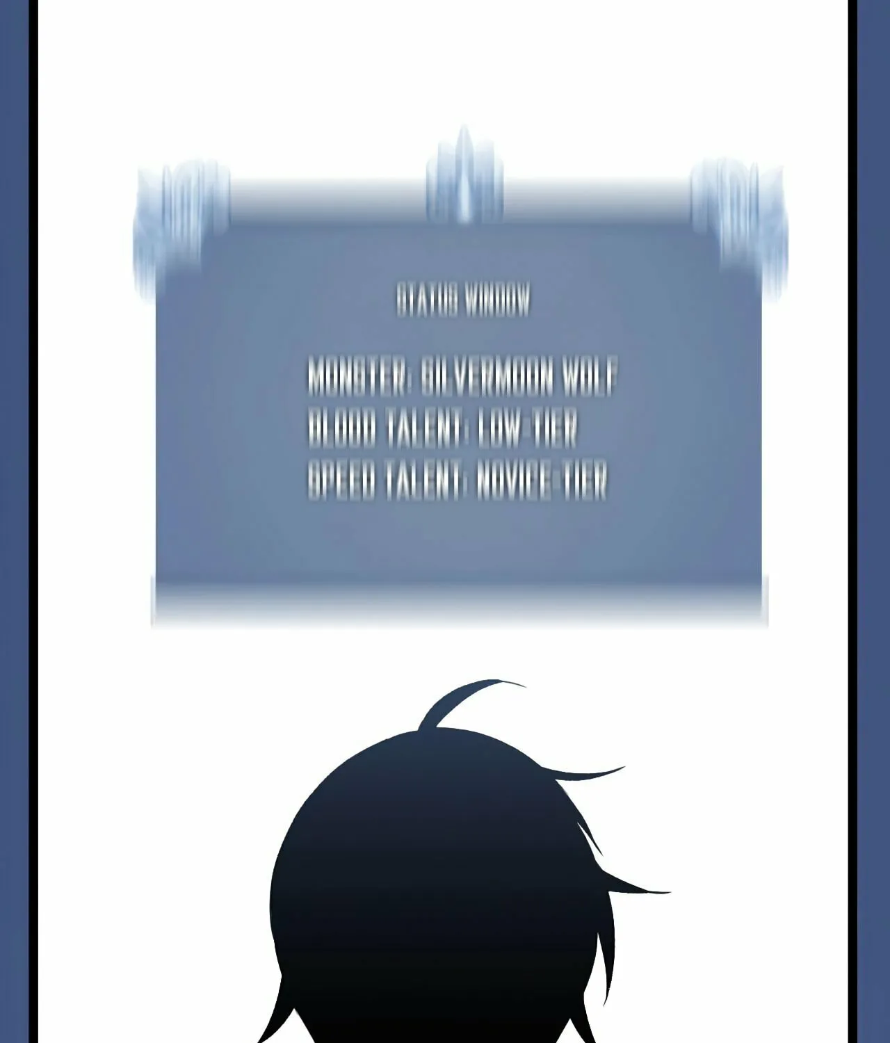 Read Your Talent is Mine (Colored) chapter 4 image 87 on Lezhin