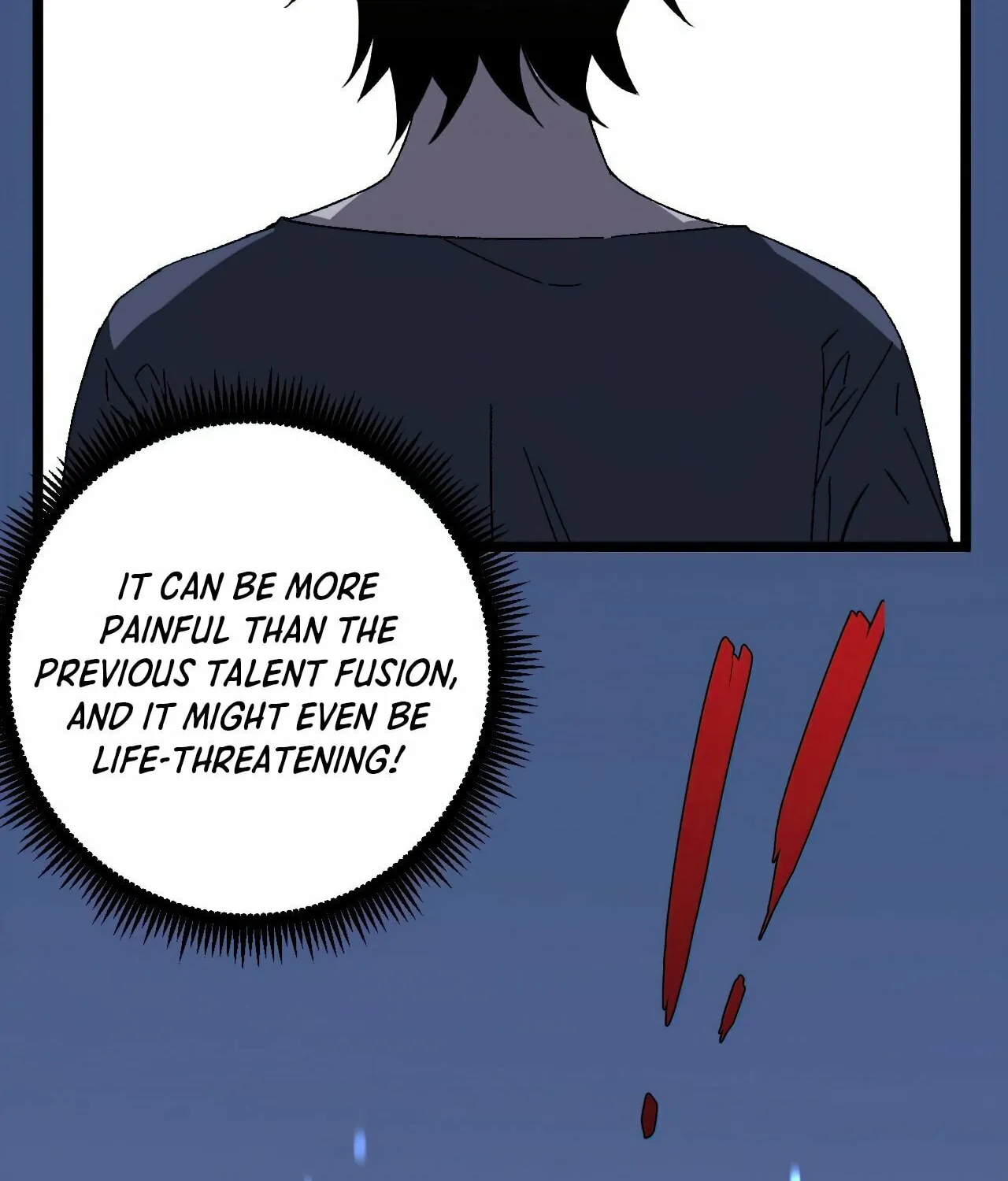 Read Your Talent is Mine (Colored) chapter 4 image 88 on Lezhin