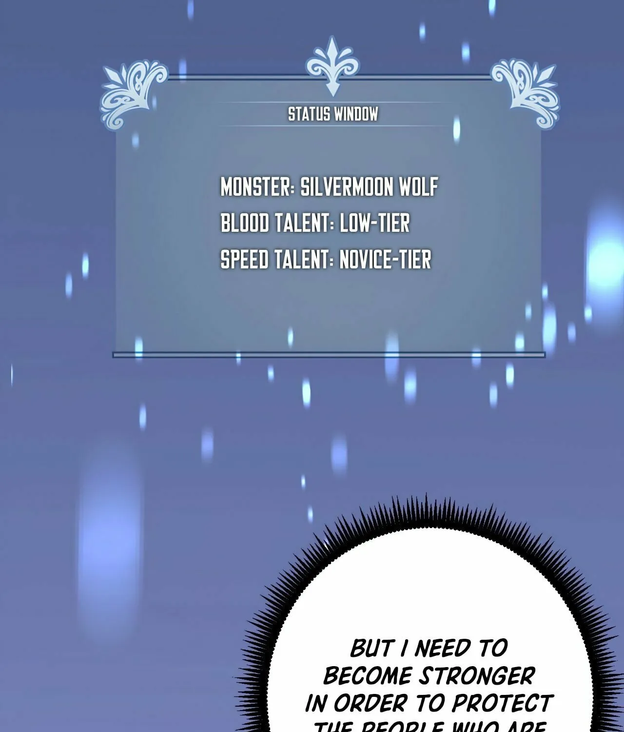 Read Your Talent is Mine (Colored) chapter 4 image 89 on Lezhin