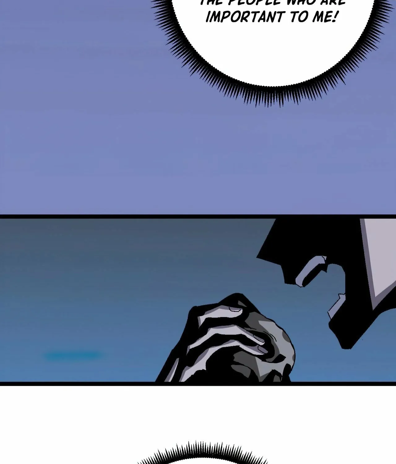 Read Your Talent is Mine (Colored) chapter 4 image 90 on Lezhin