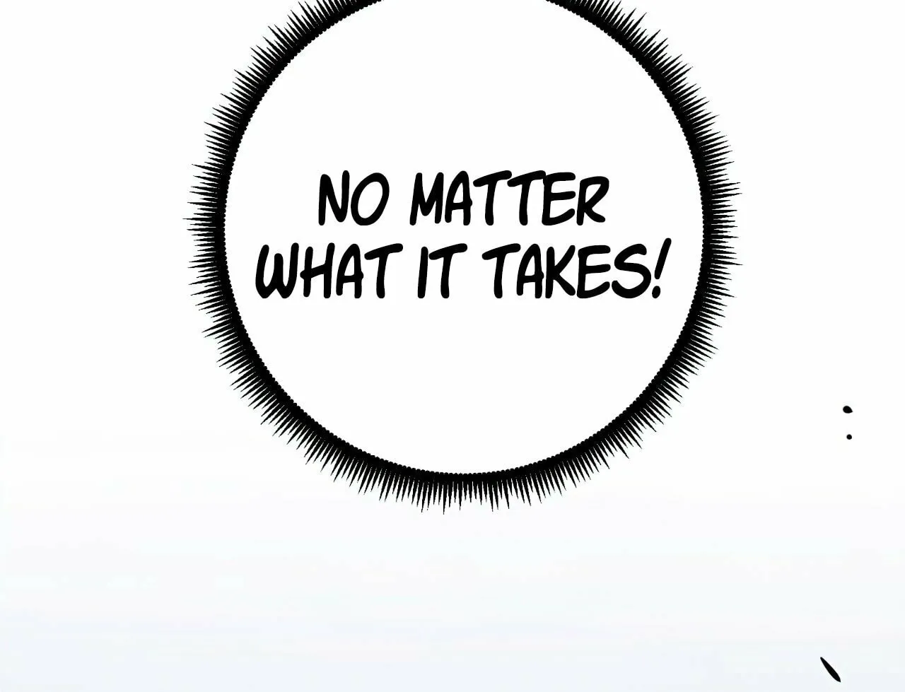 Read Your Talent is Mine (Colored) chapter 4 image 91 on Lezhin